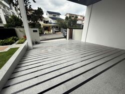 Golden Rise Estate (D21), Semi-Detached #483633121